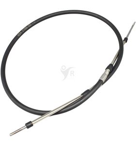 Reglagevajer Park 12HST, Park 16HST, 1134-2766-02