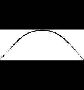 Reglagevajer Park Pro 4WD, 1134-2766-08