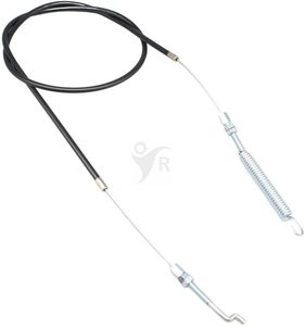 Reglagevajer Silex 75, 1483-2162-01