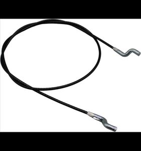 Reglagevajer Snow Patrol, ST 3255P, 1811-2851-01