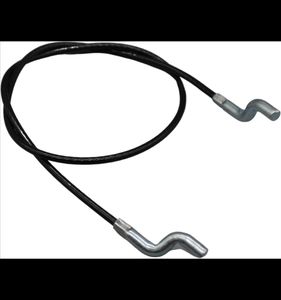 Reglagevajer Snow Patrol, ST3255P 1811-2853-01