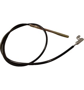 Reglagevajer Snow Power, Snow Flake, Snow King, 1812-1819-01