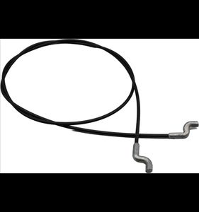 Reglagevajer Snow Prisma, Snow Blizzard, Power, 1812-2126-01