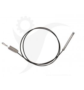 Reglagevajer Snow Rise, Snow Cube 1811-2587-01