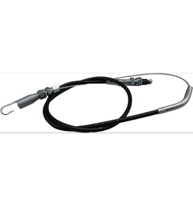 Reglagevajer ST5266 TRAC, 1811-3129-01