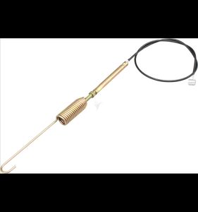 Reglagevajer Toro PowerMax 828 OXE, 928 OXE, 1128 OXE, 1028 OXE, 120-0132