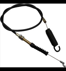 Reglagevajer utkast 824 Powershift, 63-2700