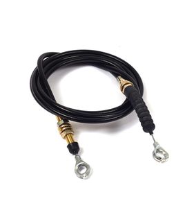 Reglagevajer utkast 928, 1130E, ST1333EW, 1812-1465-01