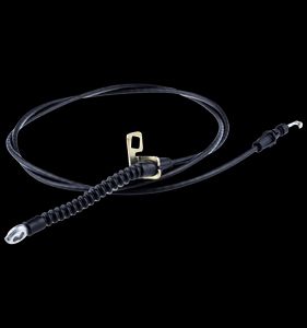 Reglagevajer Utkast Husqvarna, Partner, McCulloch m.fl. 5852716-01