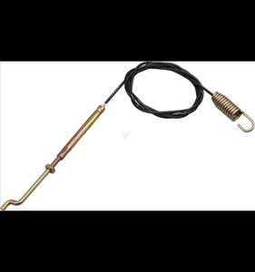 Reglagevajer utkast MTD 746-0897