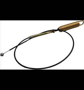 Reglagevajer utkast PowerMax 161-0973