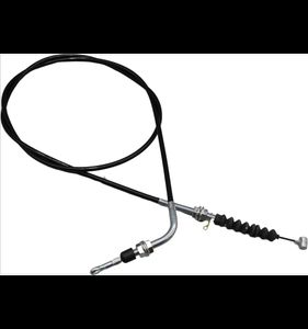 Reglagevajer utkast ST4262P, ST5262P, Alpina AS62, 118820828/2