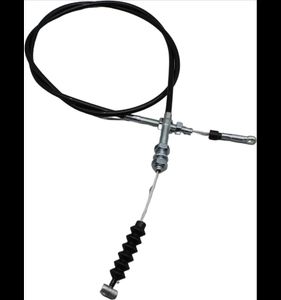 Reglagevajer utkast ST5266, Alpina AS62P, AS56P, 1811-3072-01