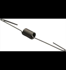 Regulatorfjäder 16561-Z0L-900