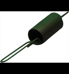 Regulatorfjäder 691835