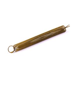 Regulatorfjäder 260877