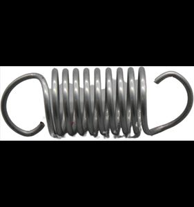 Regulatorfjäder 792602