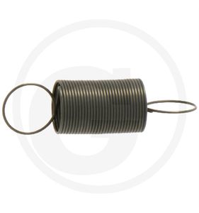 Regulatorfjäder Briggs & Stratton 790849