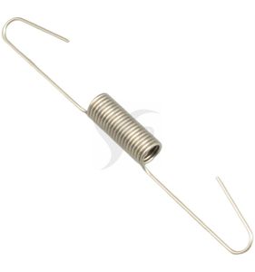 Regulatorfjäder GCV160E, 16561-Z1L-870