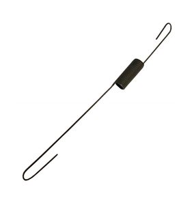 Regulatorfjäder Honda GX140, GX160, 16561-ZE1-020