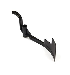 Regulatorvinge 691912, Stiga 118550020/1