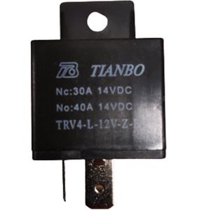 Relä Park, Villa, Primo, Villa 320, Villa 520, 1134-2871-03