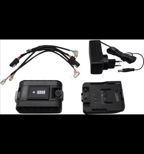 Reläkit 118552687/0S