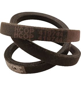 Drivrem ST211E, PM55, PM105, PSB240, 5324197-44