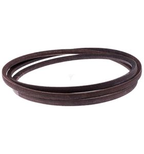 Rem, TS342, 5872701-01