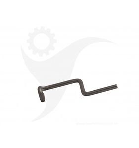 Rembygel 1134-3927-01