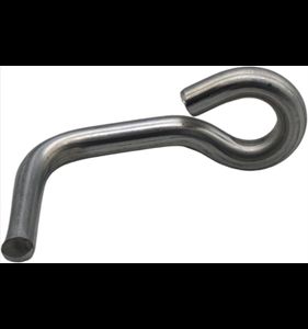 Remhållare 1134-1795-01