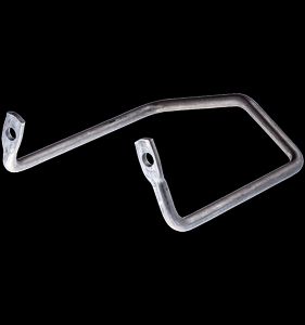 Remhållare 5321406-08