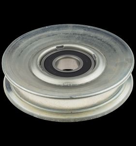 Remhjul Combi 94, Combi 103, Combi 112,  5065327-01