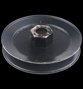 Remskiva Rider Pro 14, Rider Pro 15, ProFlex18 m.fl 5354149-46