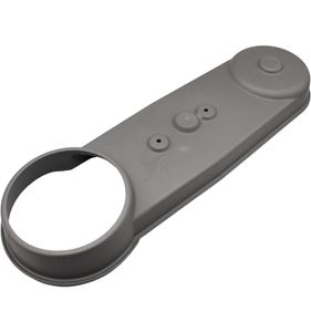 Remkåpa klippaggregat, 5354338-02