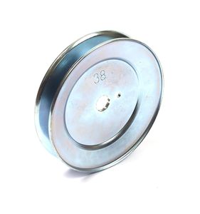 Remskiva 092852, 092852MA