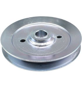 Remskiva 125601585/1