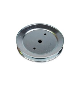 Remskiva 16cm, TC242T, 342, RZ4216, YTH20K46 m.fl. 5321959-45