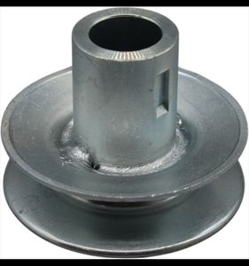 Remskiva 924SB, ST261, SB27, 5324264-91, 5321791-57