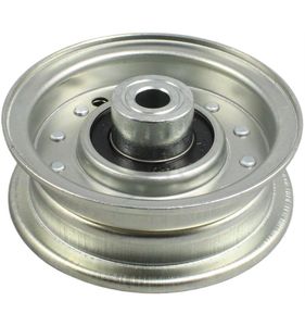 Remskiva 5975090-02