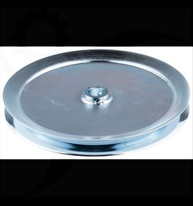 Remskiva 8024STE, 1130STE,  ST2111E, ST2109E, 5324270-71