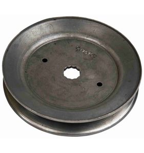 Remskiva CTH210XP, CTH220 Twin, LT2218CMA, 5830711-01