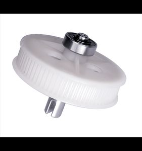 Remskiva ES500, 5842225-01