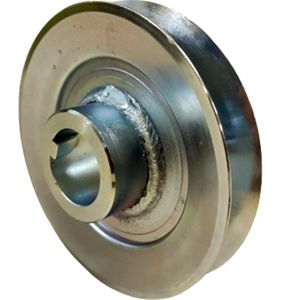 Remskiva Estate 2084, 3084 m.fl. 125601577/0