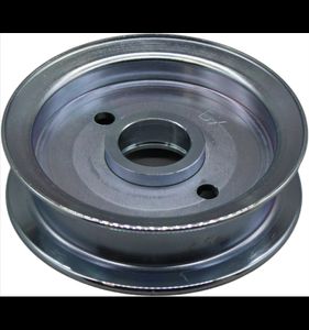 Remskiva Estate Basic, Tornado, 125601606/0