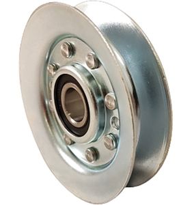 Remskiva Estate m.fl. 125601555/0