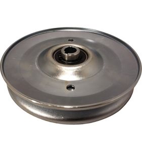 Remskiva Estate Tornado, Estate Tornado 182601509/0 