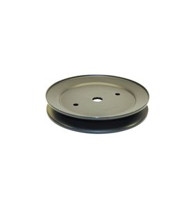 Remskiva Husqvarna, Jonsered, Partner, McCulloch, 5321959-45, 5321974-73