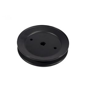 Remskiva Husqvarna 5321997-89, 5321997-91