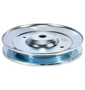 Remskiva Husqvarna CTH194, TC142, Jonsered LT2323CMA2, 5324432-39